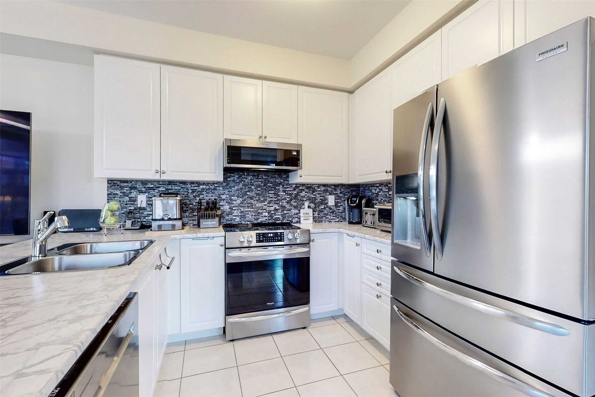 Listing X5970871 - Large Photo # 10