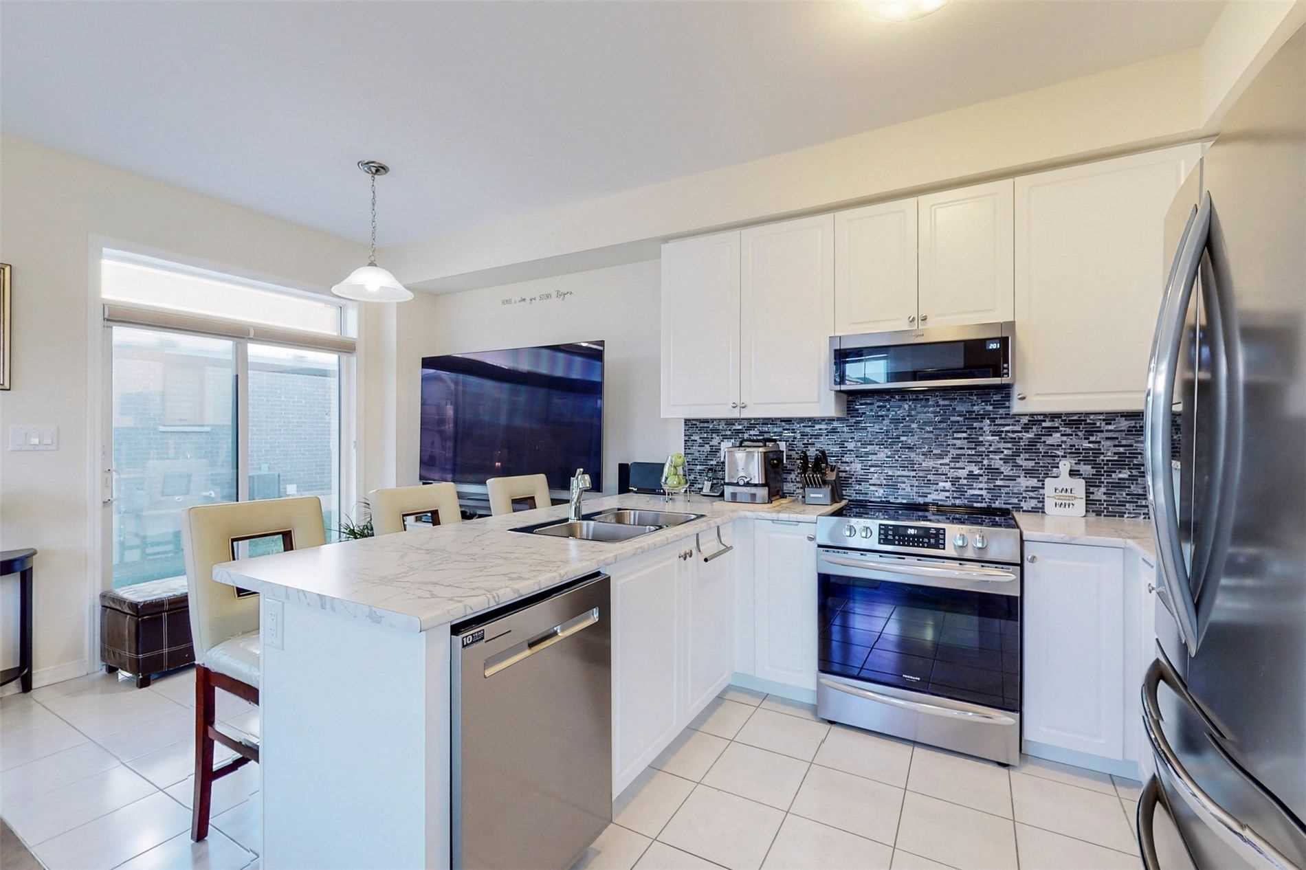 Listing X5970871 - Large Photo # 11