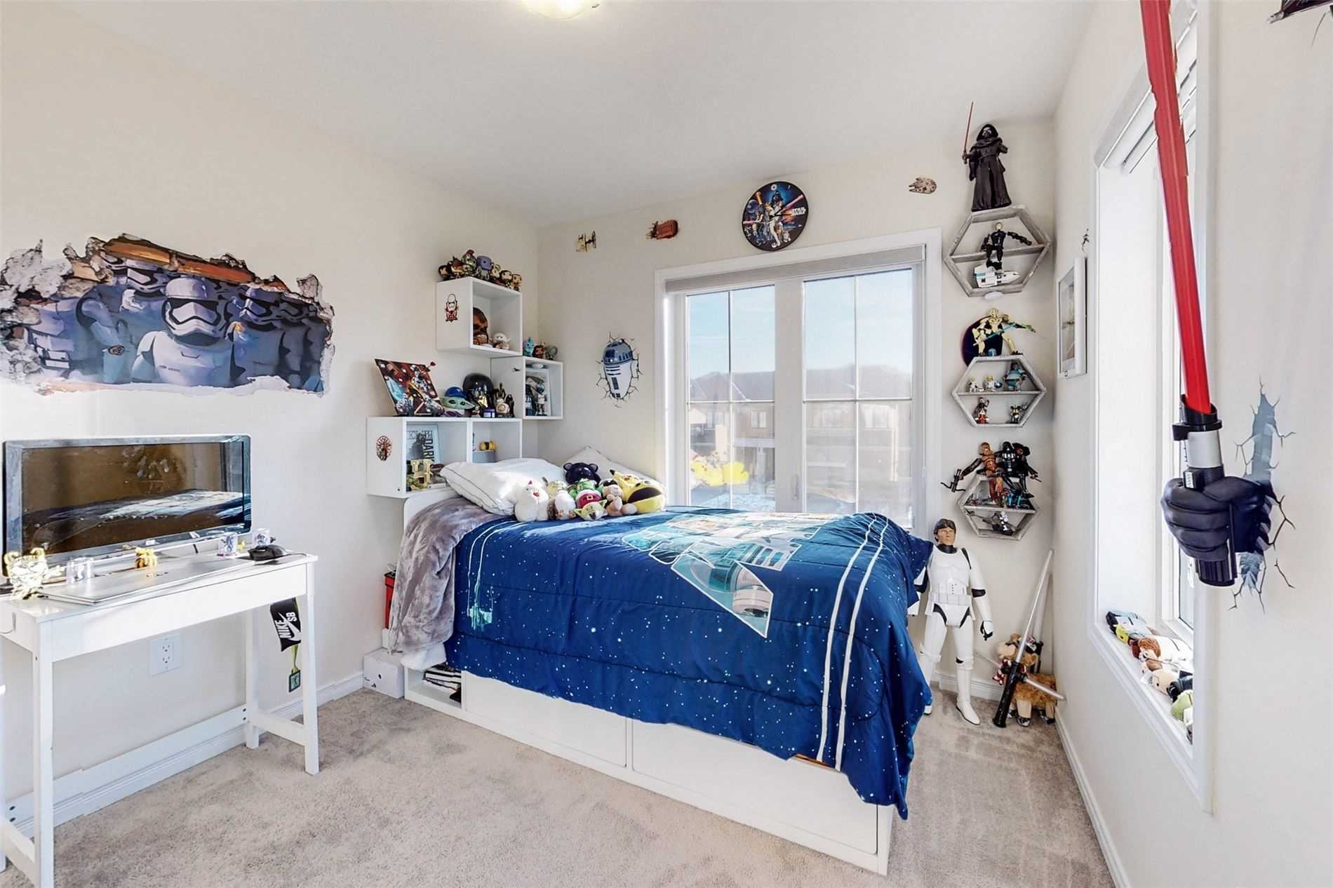 Listing X5970871 - Large Photo # 19