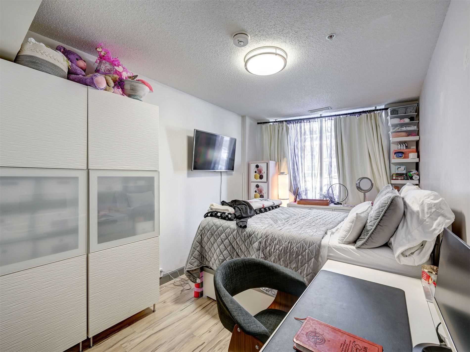 Listing X5970881 - Large Photo # 28