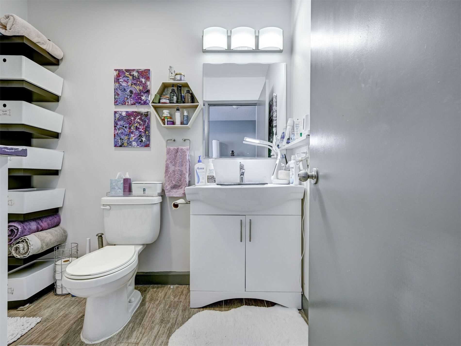 Listing X5970881 - Large Photo # 32