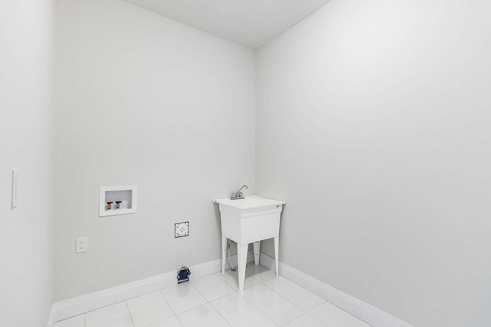Listing X5970927 - Large Photo # 20