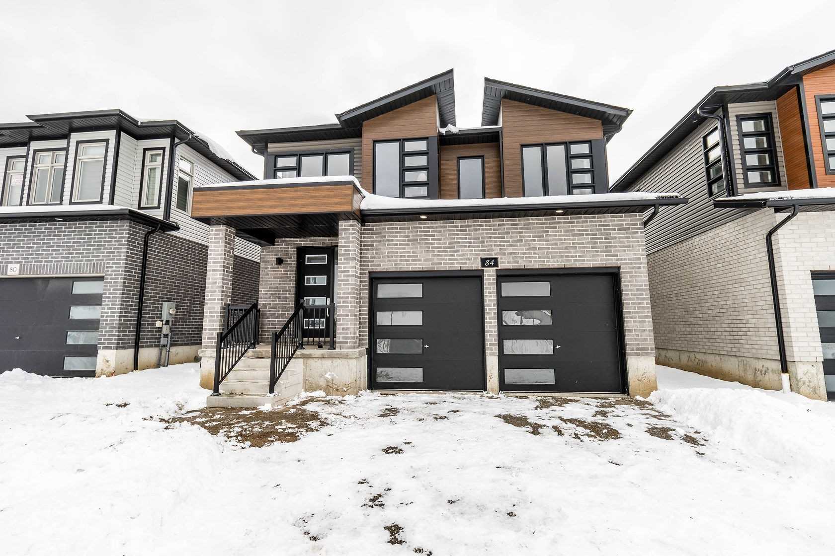 Listing X5970927 - Large Photo # 2