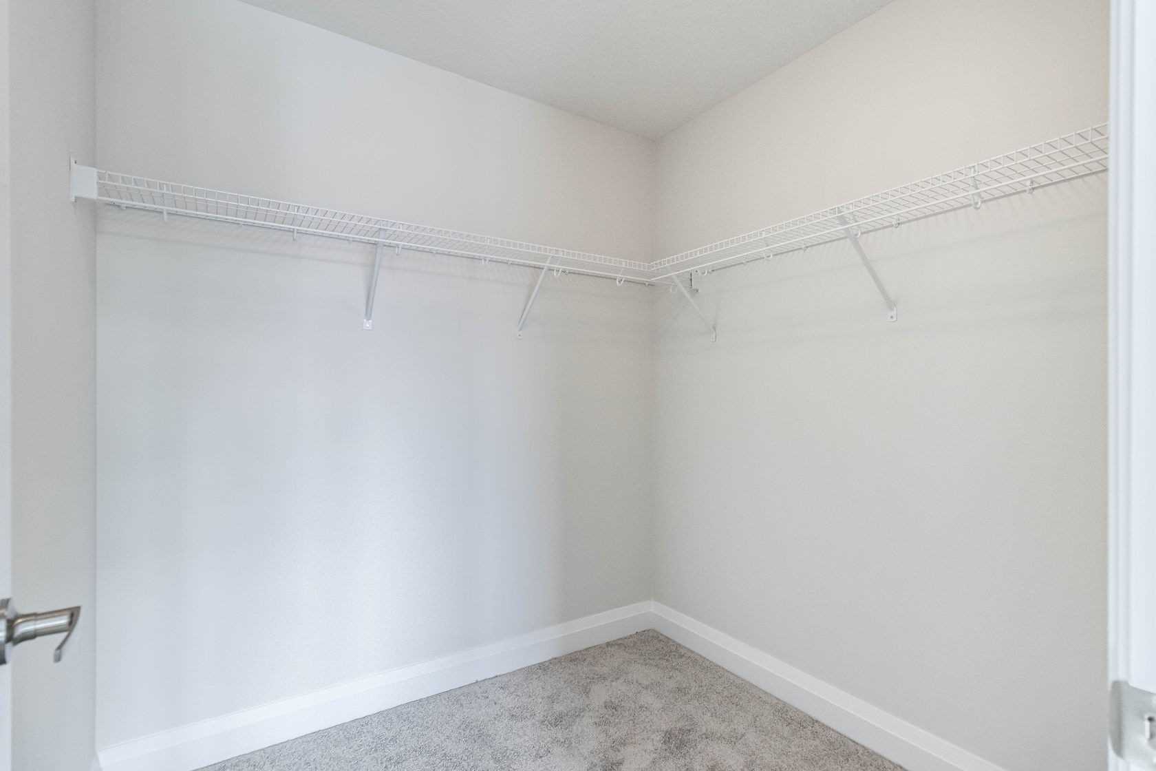 Listing X5970927 - Large Photo # 31