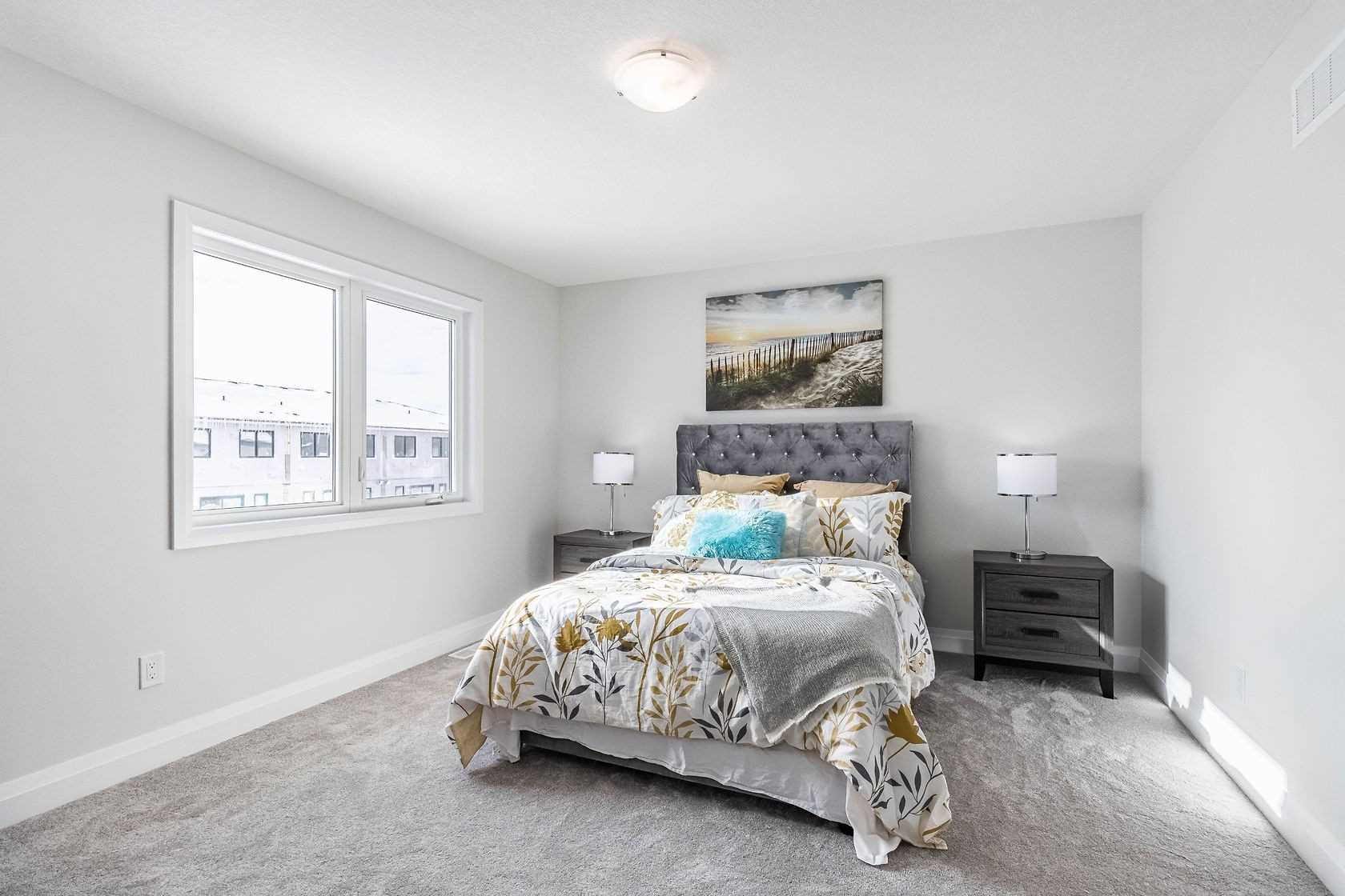 Listing X5970927 - Large Photo # 32
