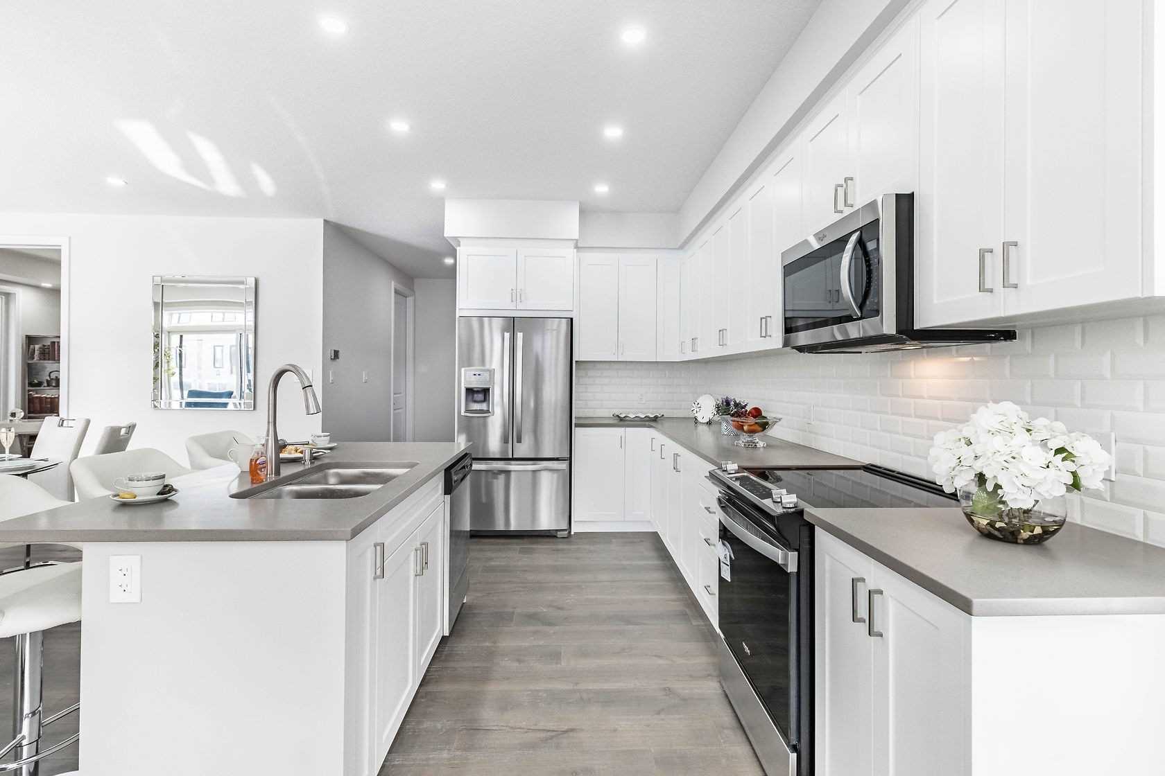 Listing X5970927 - Large Photo # 10