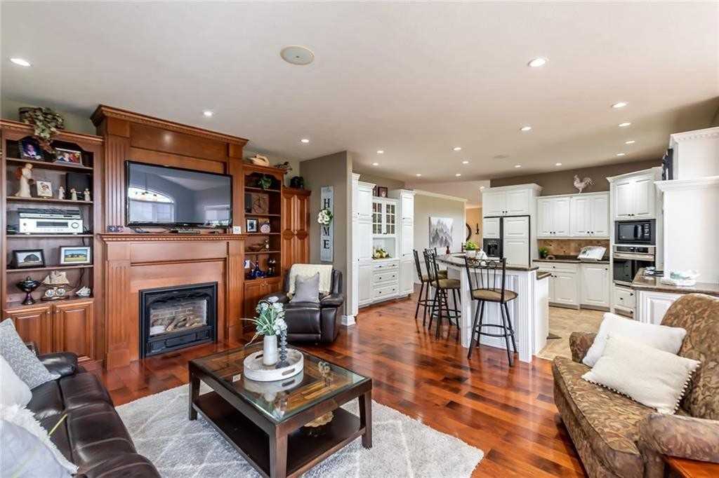 Listing X5970937 - Large Photo # 13