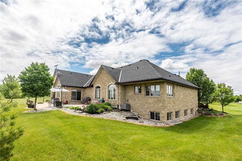 Listing X5970937 - Large Photo # 31