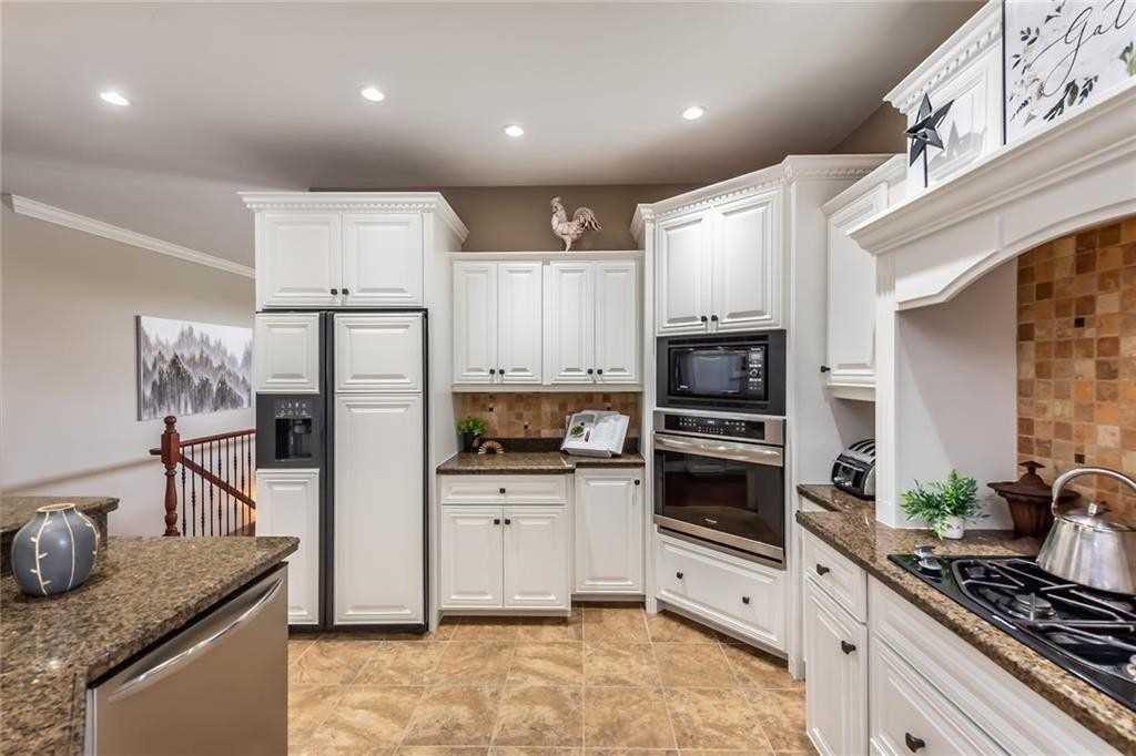 Listing X5970937 - Large Photo # 11
