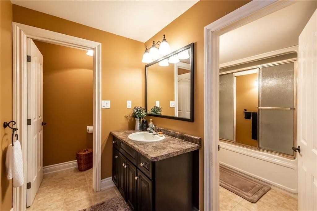 Listing X5970937 - Large Photo # 28