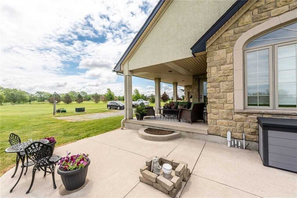 Listing X5970937 - Large Photo # 32