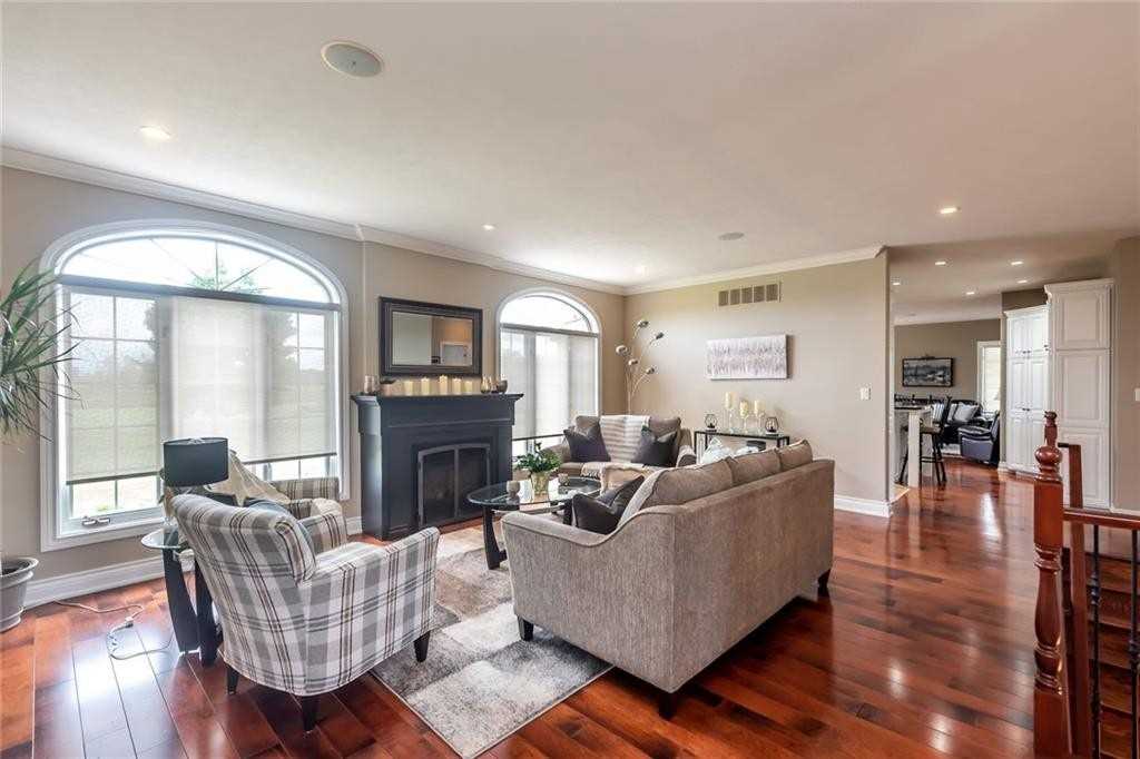 Listing X5970937 - Large Photo # 17