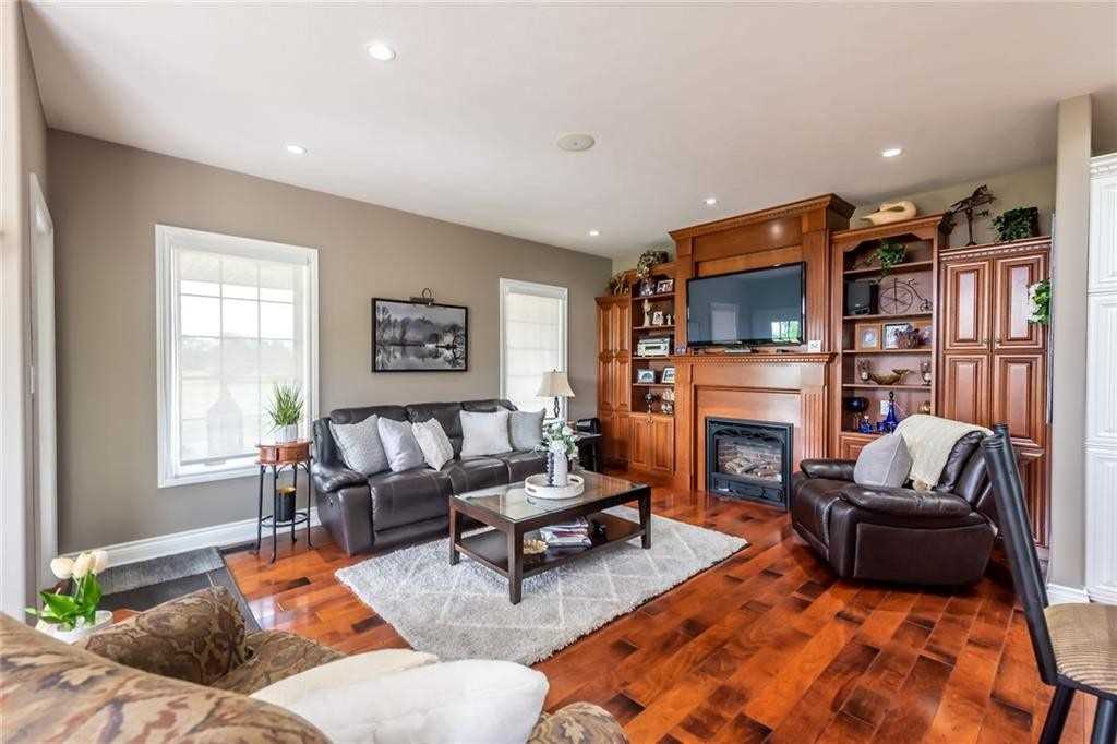 Listing X5970937 - Large Photo # 12
