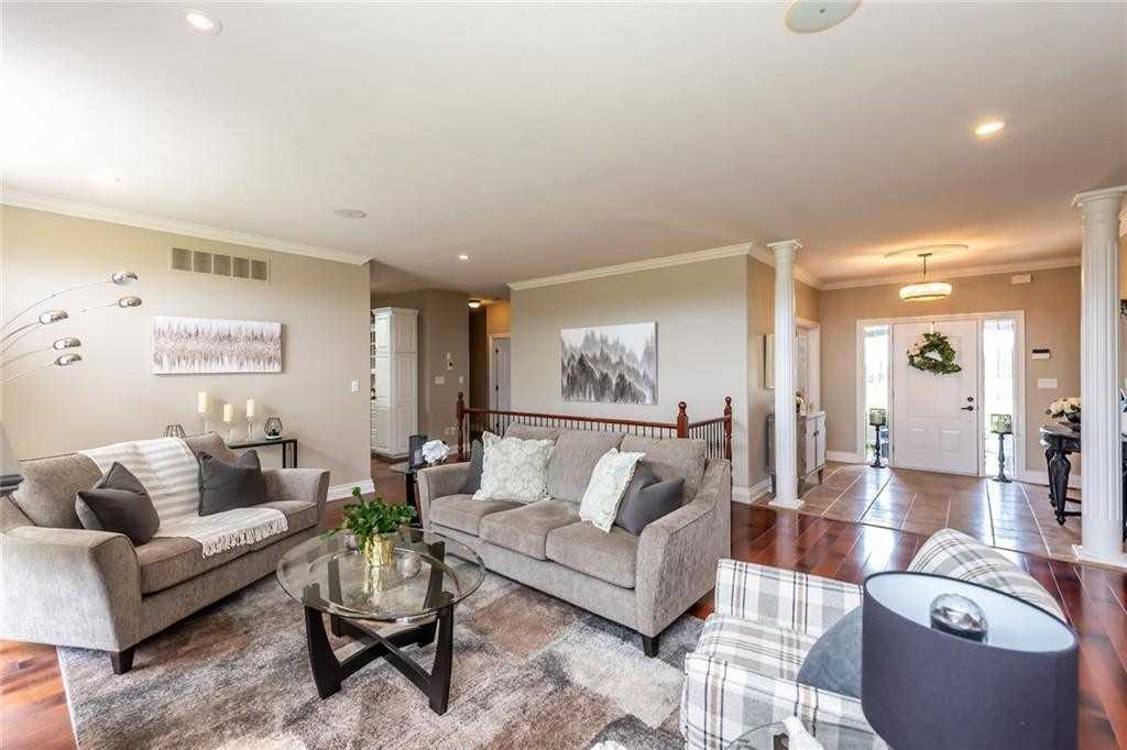 Listing X5970937 - Large Photo # 18