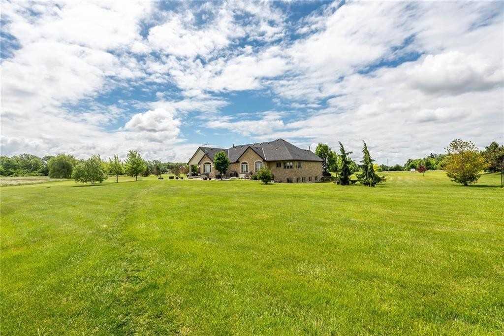 Listing X5970937 - Large Photo # 37