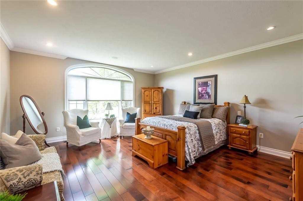 Listing X5970937 - Large Photo # 21