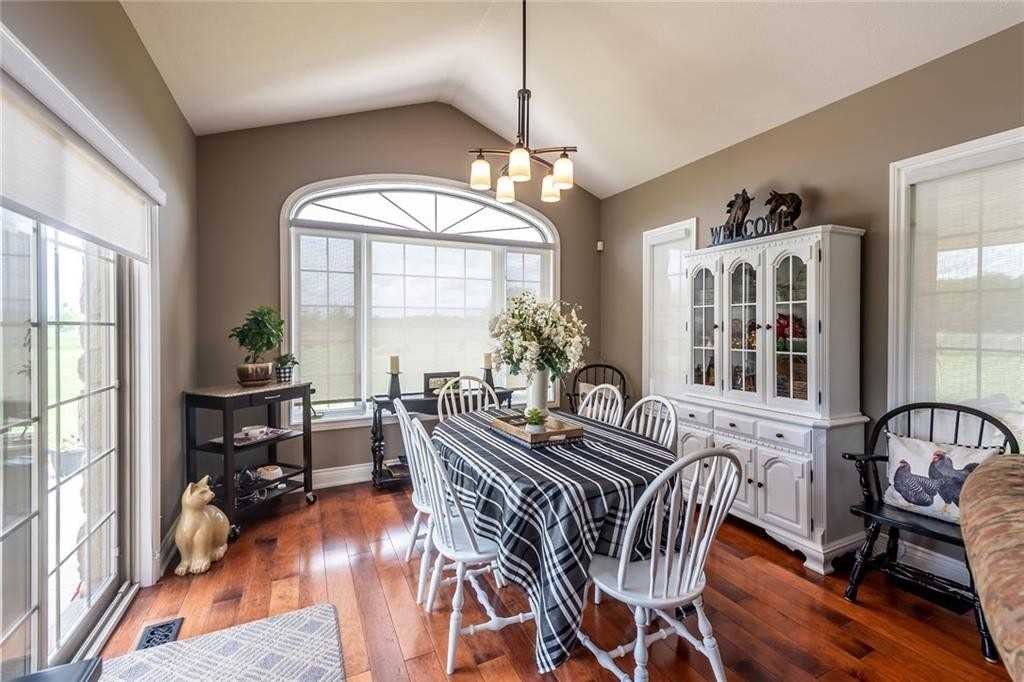Listing X5970937 - Large Photo # 15