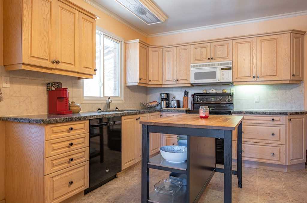 Listing X5970967 - Large Photo # 11