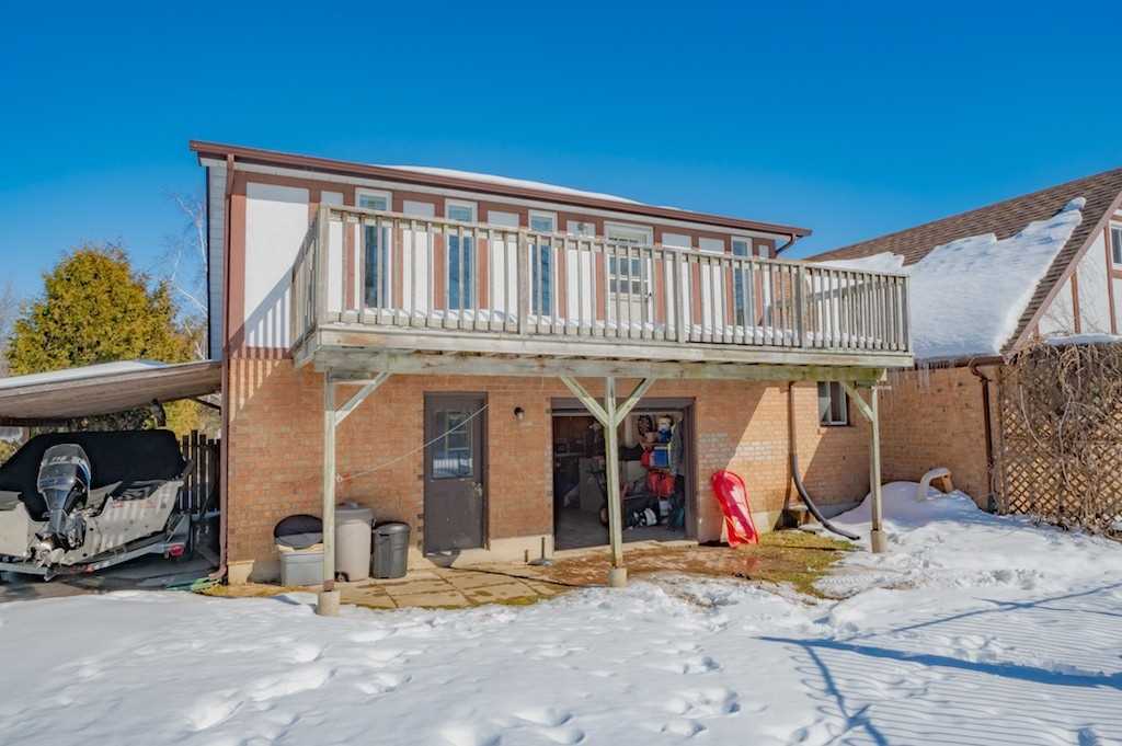 Listing X5970967 - Large Photo # 34