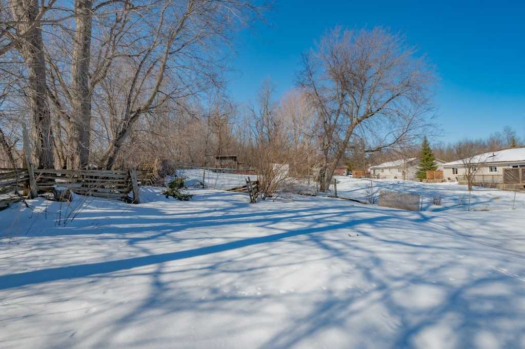 Listing X5970967 - Large Photo # 28
