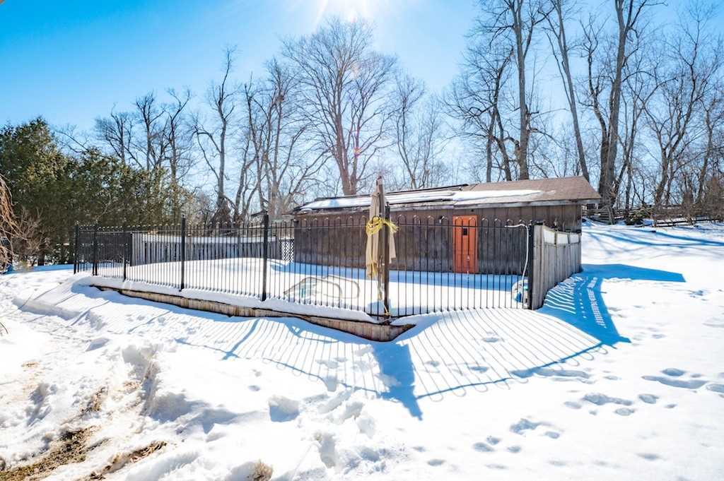 Listing X5970967 - Large Photo # 24