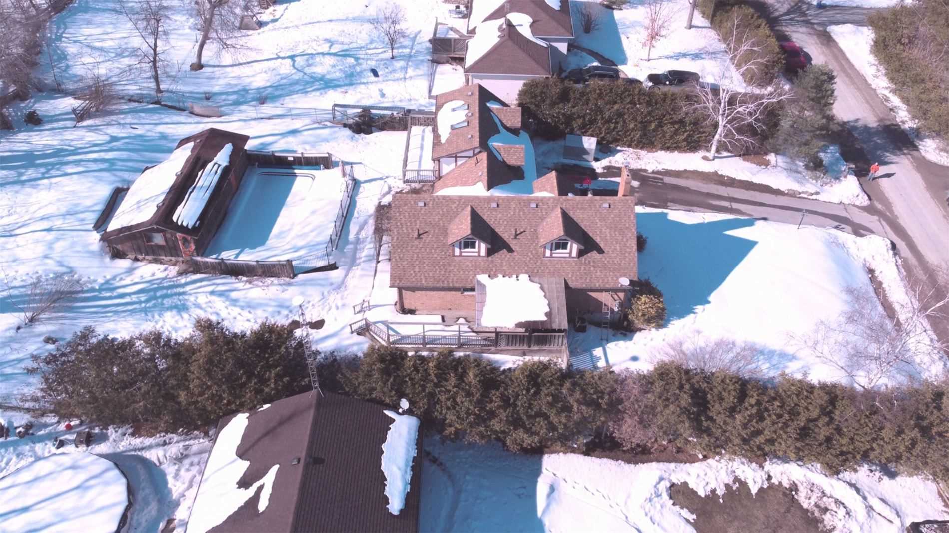 Listing X5970967 - Large Photo # 35