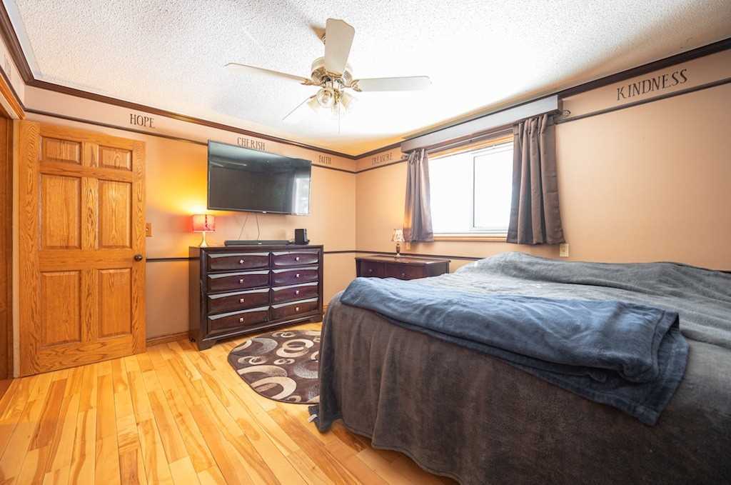 Listing X5970967 - Large Photo # 15