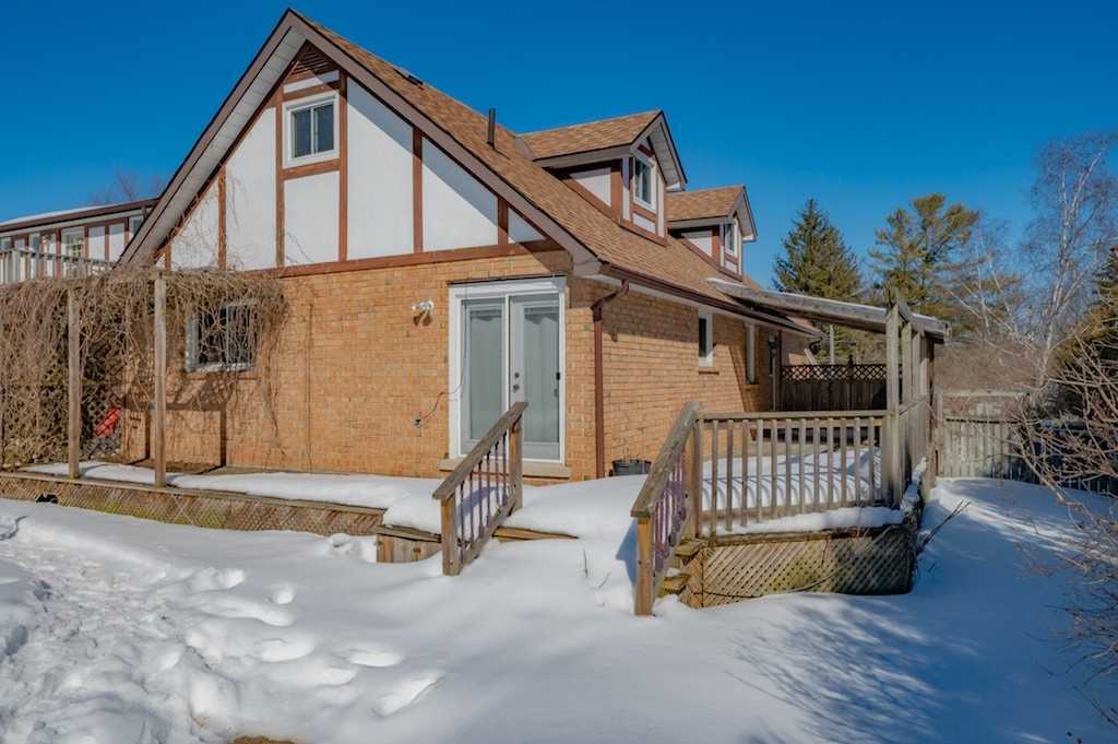 Listing X5970967 - Large Photo # 25