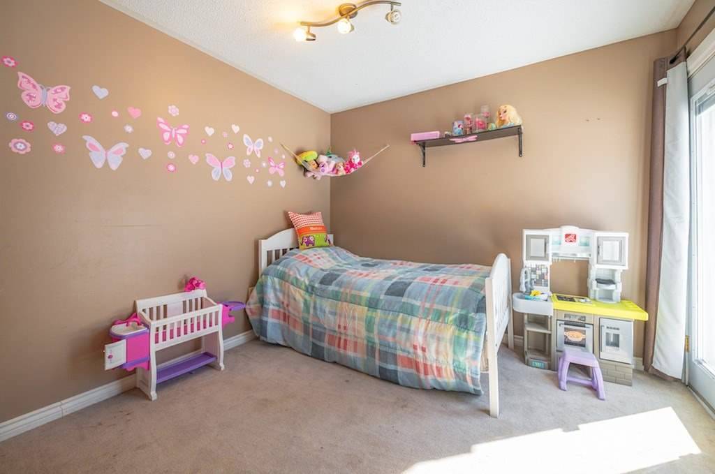 Listing X5970967 - Large Photo # 13