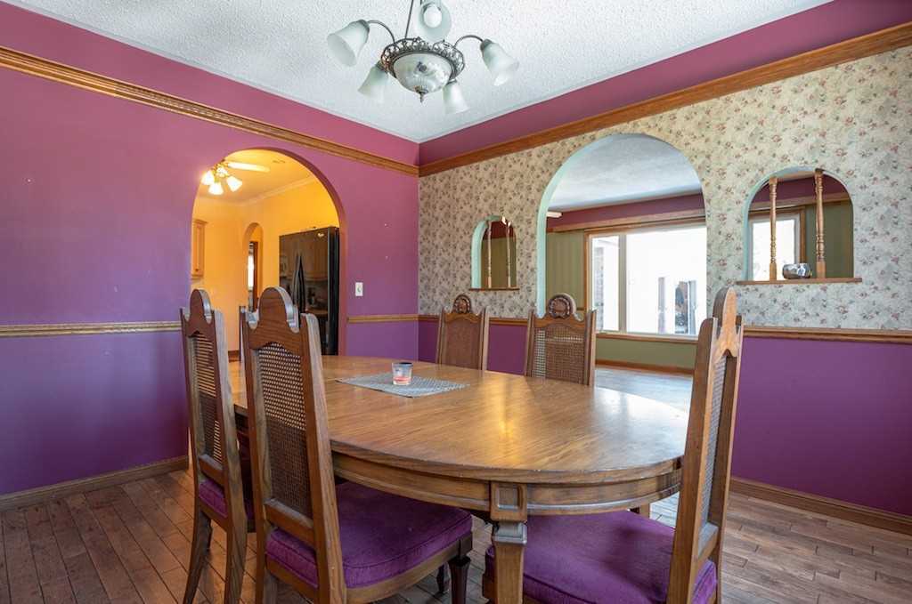 Listing X5970967 - Large Photo # 7