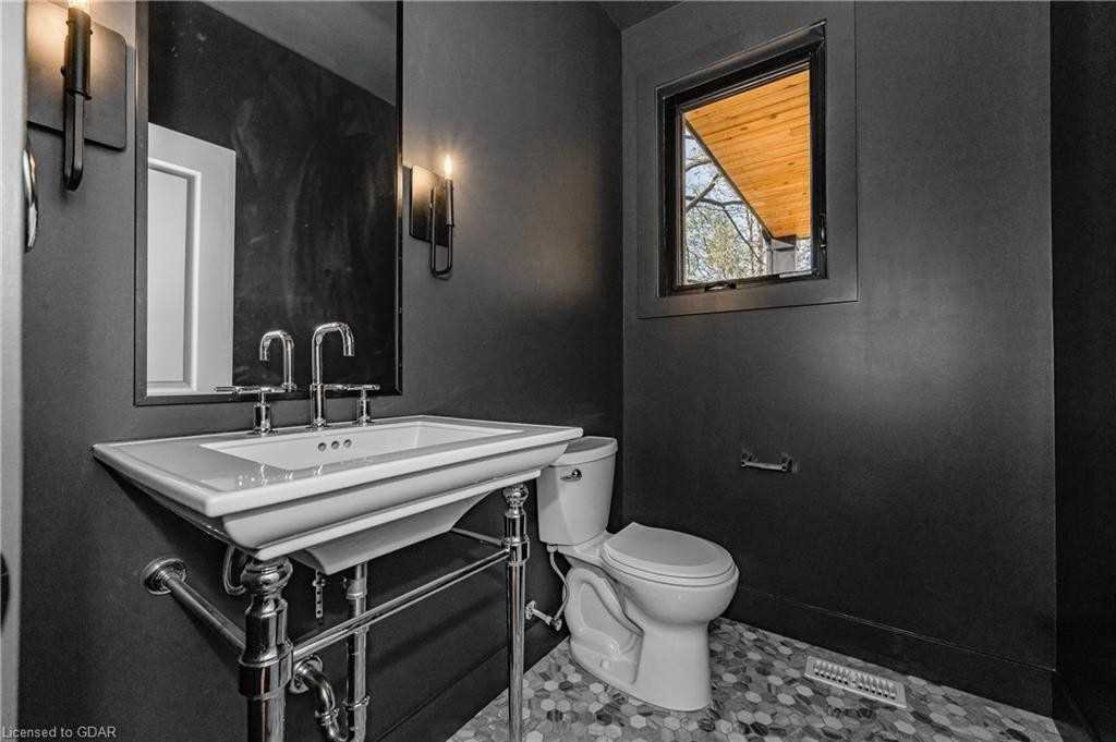 Listing X5971019 - Large Photo # 11