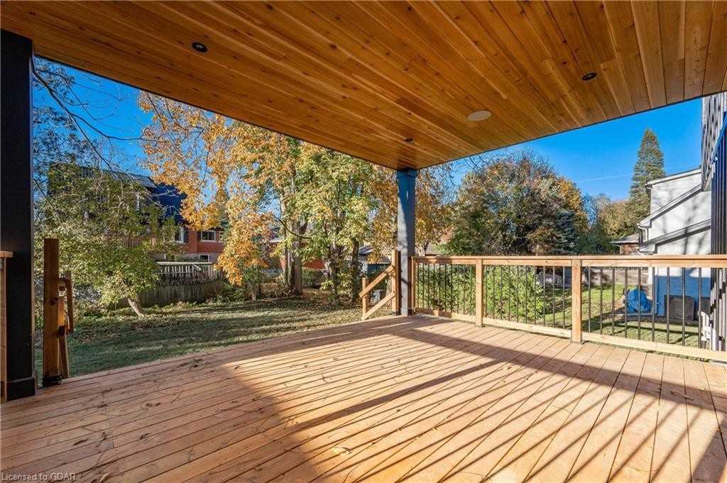 Listing X5971019 - Large Photo # 34