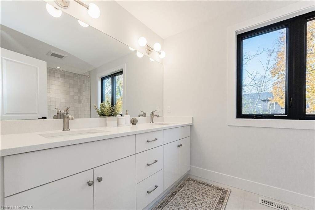 Listing X5971019 - Large Photo # 26