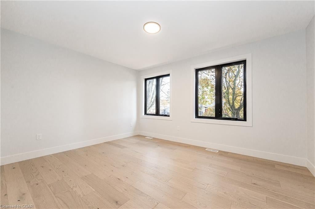 Listing X5971019 - Large Photo # 28