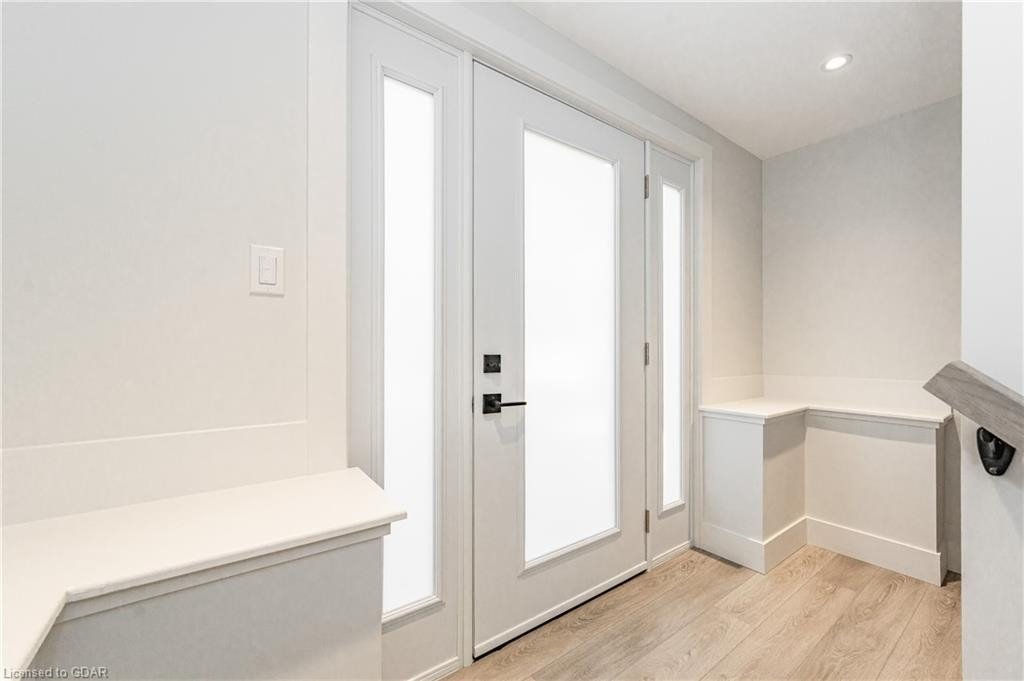 Listing X5971019 - Large Photo # 30