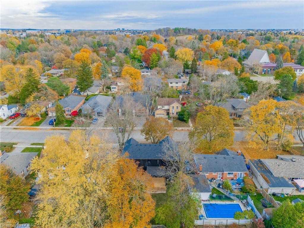 Listing X5971019 - Large Photo # 36