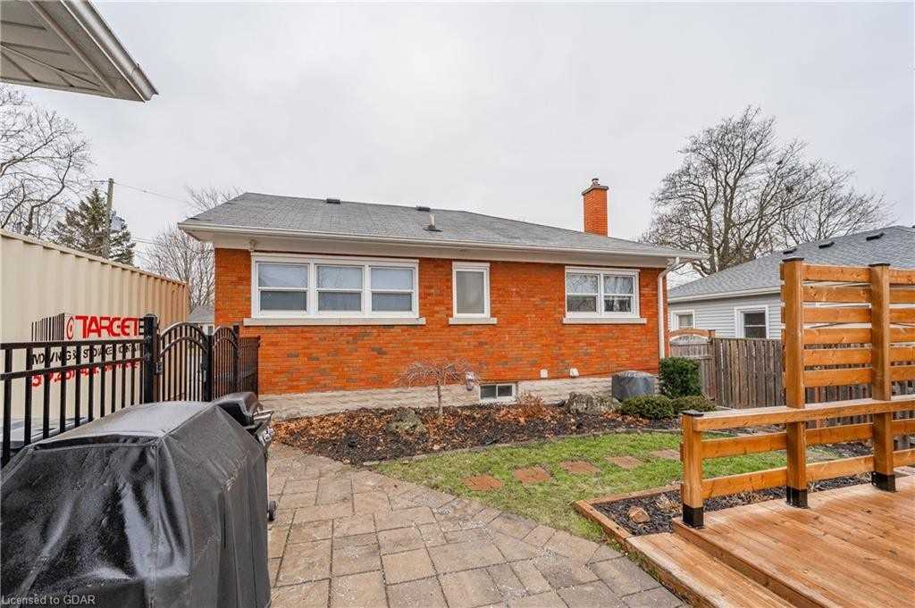 Listing X5971023 - Large Photo # 32
