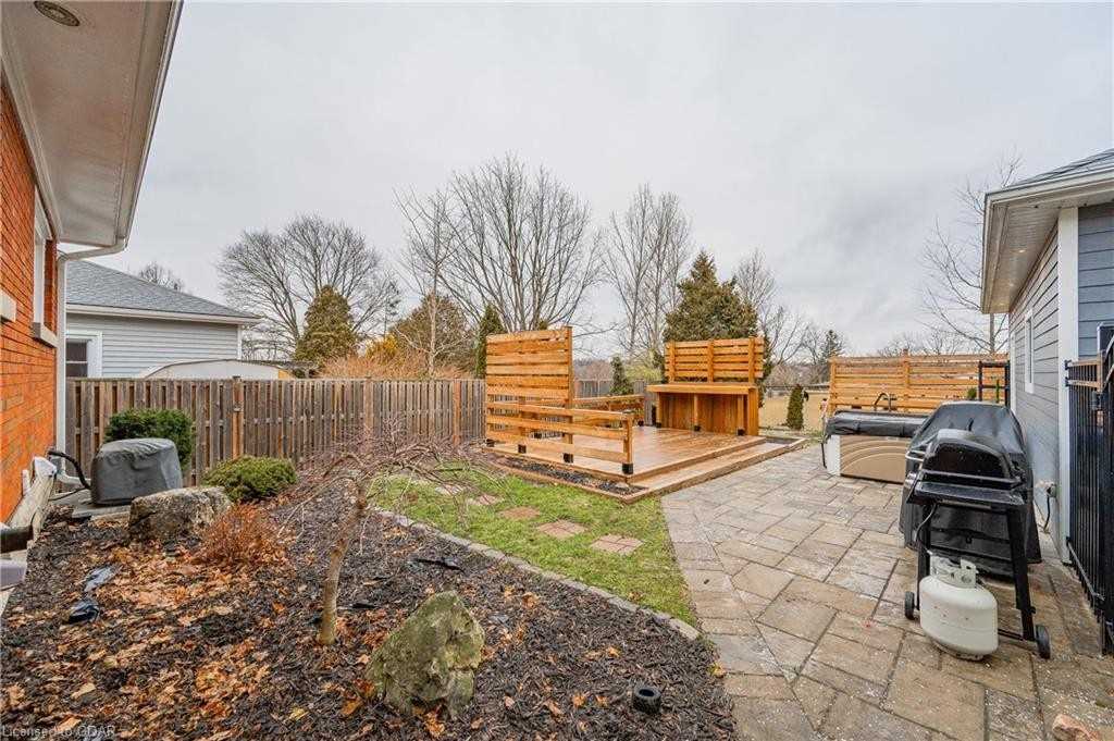 Listing X5971023 - Large Photo # 27