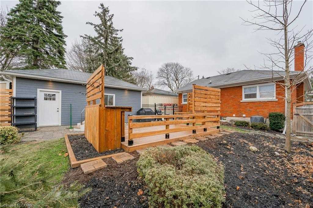 Listing X5971023 - Large Photo # 31