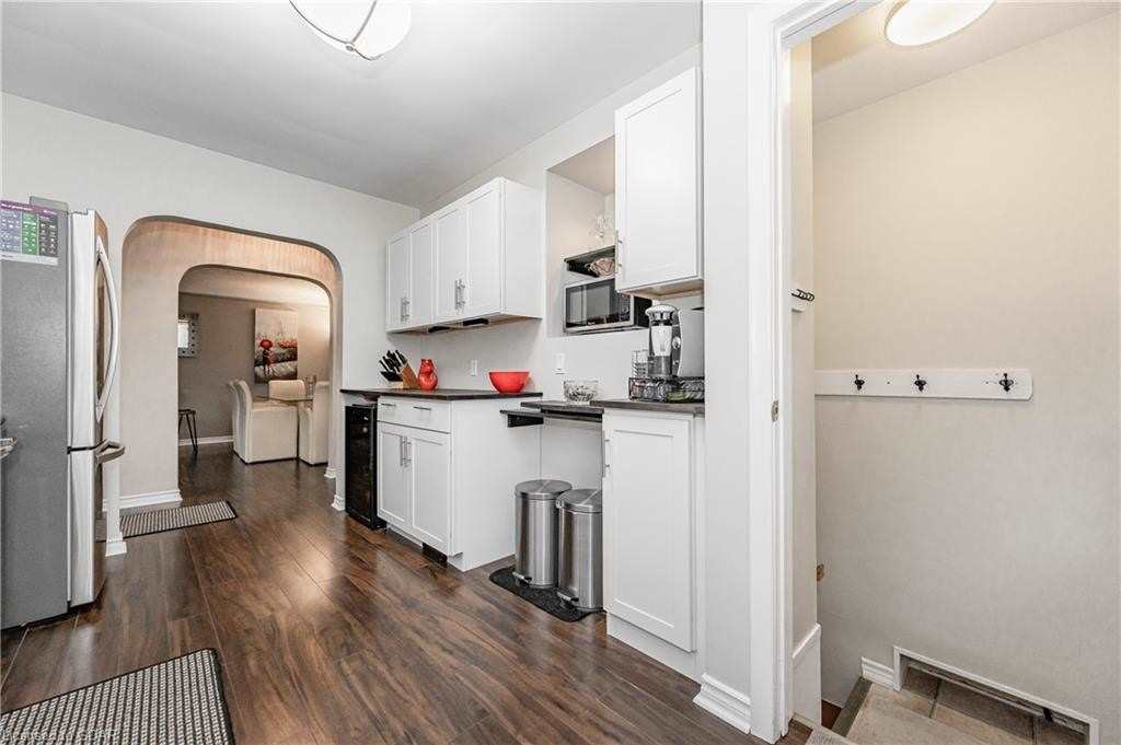 Listing X5971023 - Large Photo # 3