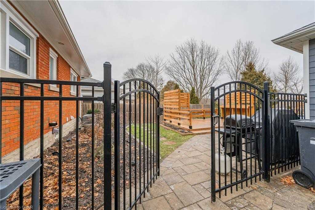 Listing X5971023 - Large Photo # 26