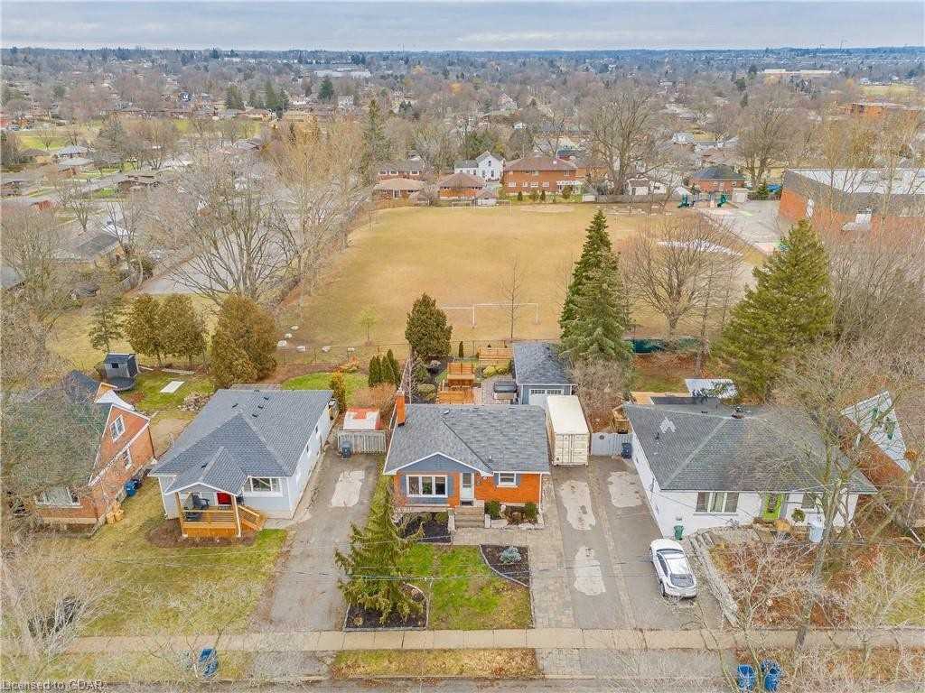 Listing X5971023 - Large Photo # 36