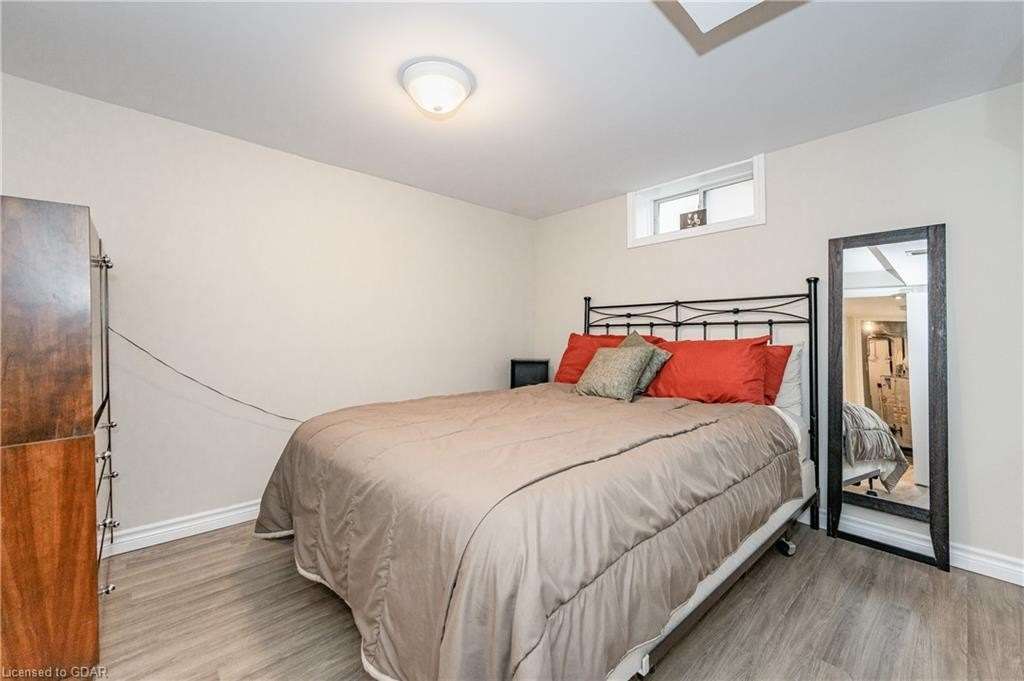 Listing X5971023 - Large Photo # 22