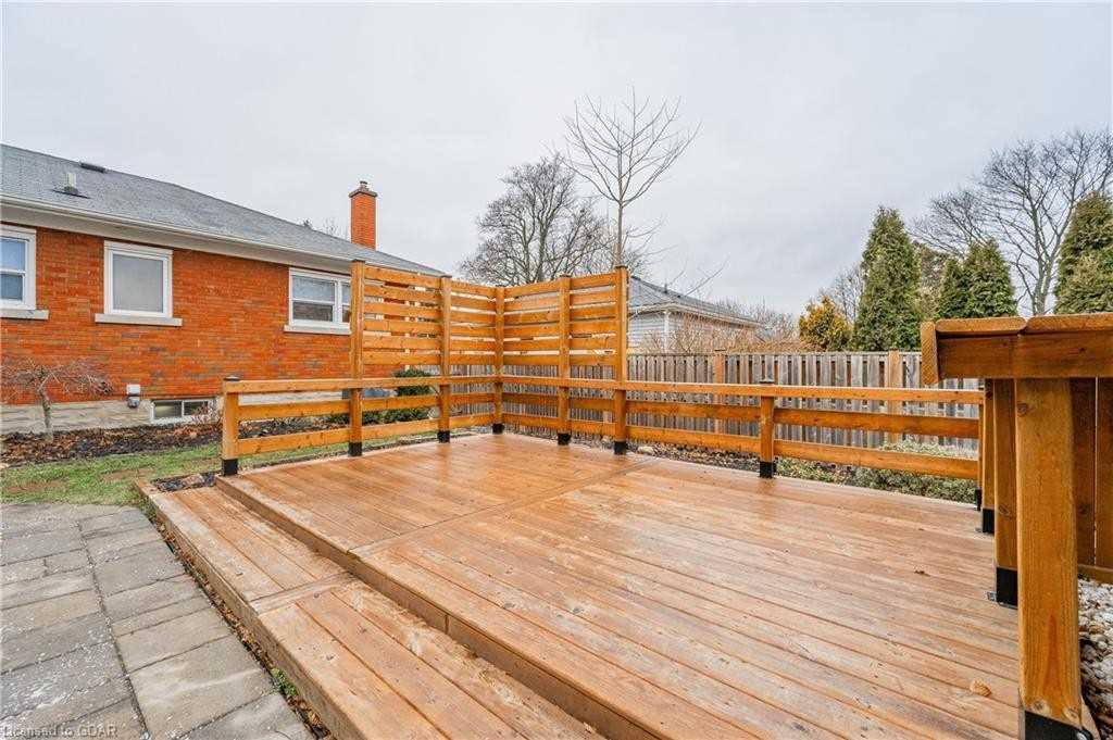 Listing X5971023 - Large Photo # 29