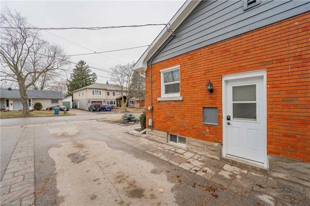 Listing X5971023 - Large Photo # 25