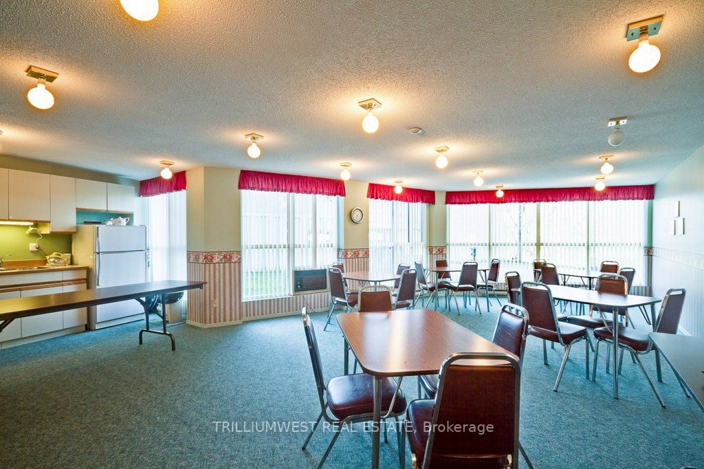 Listing X5971064 - Large Photo # 27