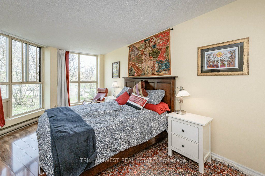 Listing X5971064 - Large Photo # 16