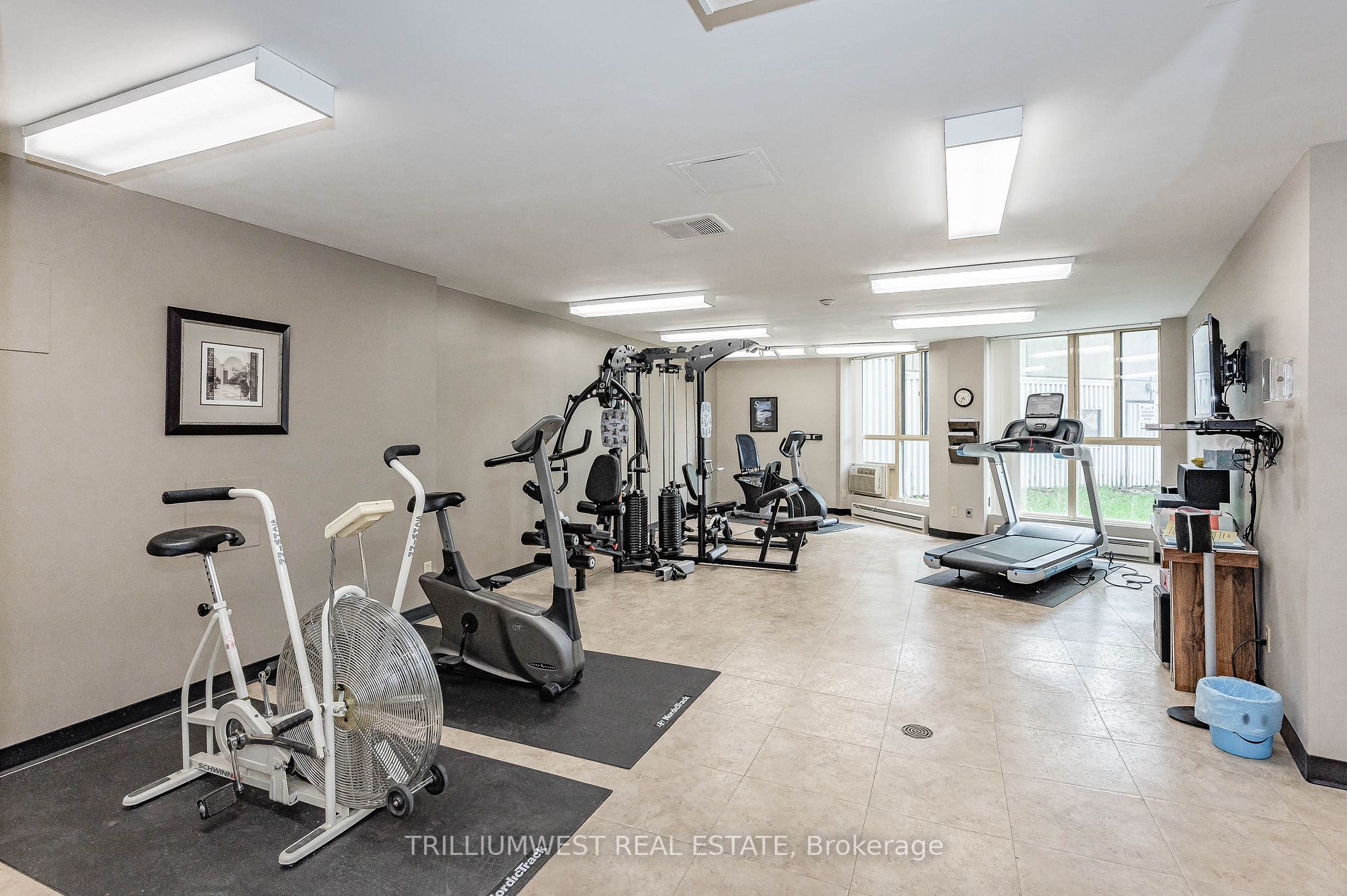 Listing X5971064 - Large Photo # 28
