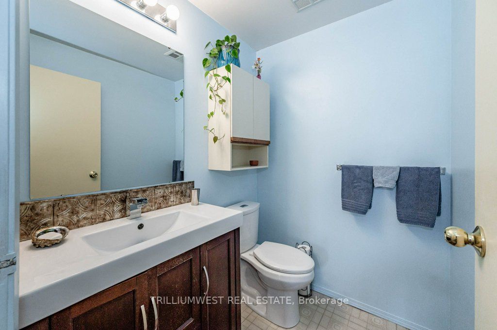 Listing X5971064 - Large Photo # 19