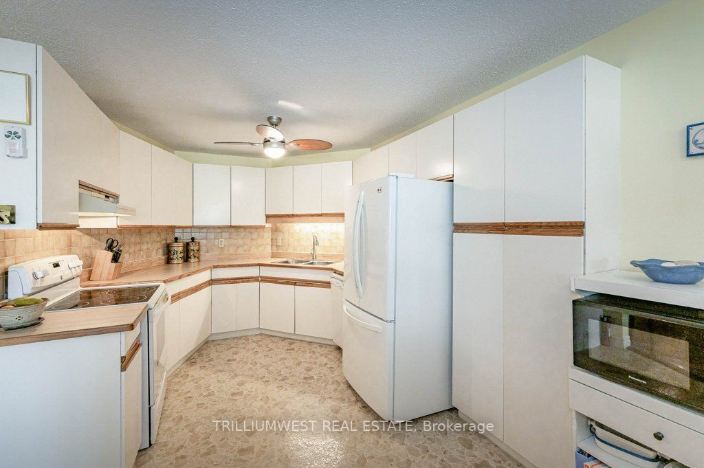 Listing X5971064 - Large Photo # 12
